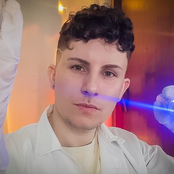 ASMR: EXAME DE VISTA COM PRESSA!!! 🔥