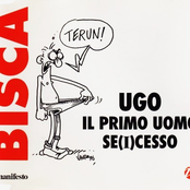 ugo il primo uomo se(i)cesso