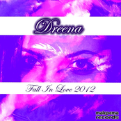 dreena