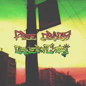 Free Drugs Generation