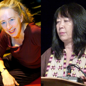 Diane Labrosse, Ikue Mori, Martin Tétreault