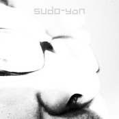 sudo-yan