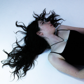 Alaska Reid: Back to This