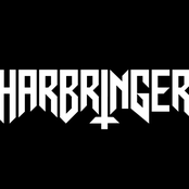 harbringer