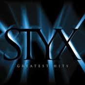 Styx: Greatest Hits