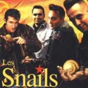 les snails