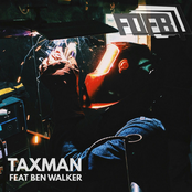 Taxman