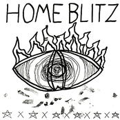 Something 2 Do by Home Blitz