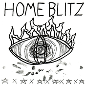 Feeling Cold by Home Blitz