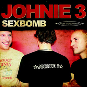 Sex Bomb
