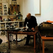 Brian Eno With Jon Hopkins & Leo Abrahams