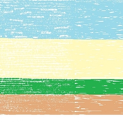 clocks, ghosts and heartbeats