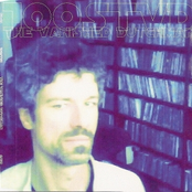 The Vanished Dutchman [2010]