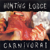 Feedback by Hunting Lodge
