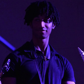 As Time Flies (Special Version)