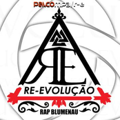 re-evolução