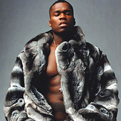 50 Cent photo provided by Last.fm