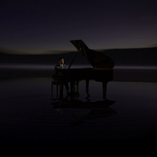 Symphony From The Heart