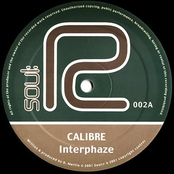 Interphaze by Calibre