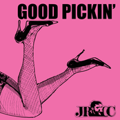 Good Pickin'