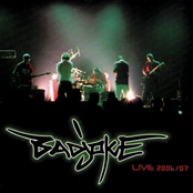 Live 2006-2007
