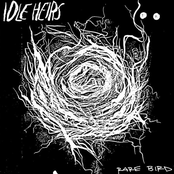 Idle Heirs: Rare Bird