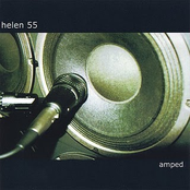 Helen 55: Amped