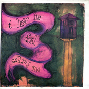 I Hear The Devil Calling Me