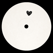 My New Band Believe: Love Story