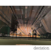 decision