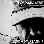 Just North Of Wreckage