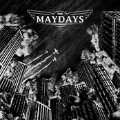 The Maydays