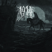 Where Fear and Weapons Meet Bonus LP