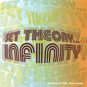 Set Theory...Infinity