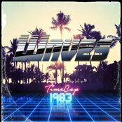 Timecop1983: Waves