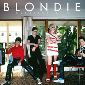 Blondie: Greatest Hits: Blondie