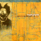 Feel Sorry for the Fanatic