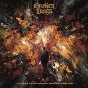 Love is Temporary and So Are We