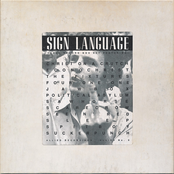 Sign Language