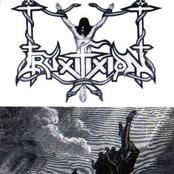 Resignación a la muerte