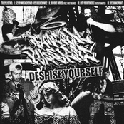 DESPISE YOURSELF [Explicit]
