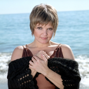 karrin allyson