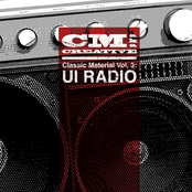 Classic Material Vol. 3: UI Radio