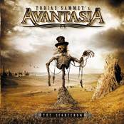 Avantasia: The Scarecrow