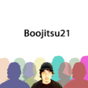 boojitsu21