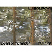 You Are on My Mind EP