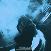 Never Leave - Single