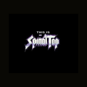 Hell Hole by Spinal Tap