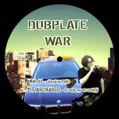Dubplate War