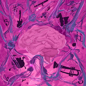 I made this and I like it, I hope you like it too, but if not that is ok, music is subjective